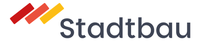Firmenlogo: Stadtbau Würzburg GmbH