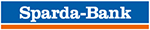 Firmenlogo: Sparda-Bank West eG
