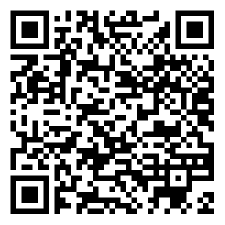 Bewerbung via QR-Code