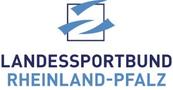 Firmenlogo: Landessportbund Rheinland-Pfalz