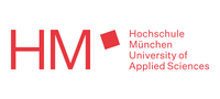 Firmenlogo: Hochschule Angewandte Wissenschaften München