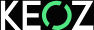 Firmenlogo: Keoz GmbH
