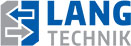 Firmenlogo: Lang Technik GmbH