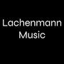 Firmenlogo: Lachenmann GmbH