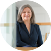 Birgit Schaufler