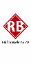 Firmenlogo: RB-Bauelemente UG