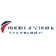 Firmenlogo: Blickle & Scherer Kommunikationstechnik GmbH & Co KG