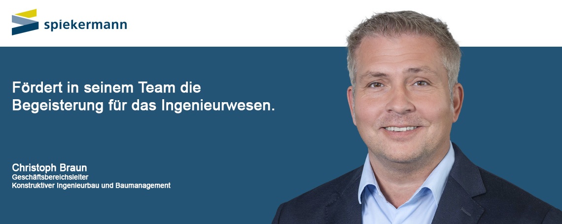 christoph_braun_foerdert.jpg