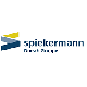Firmenlogo: spiekermann ingenieure gmbh