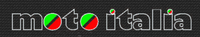 Firmenlogo: Moto Italia GmbH