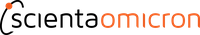 Firmenlogo: Scienta Omicron GmbH