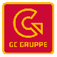 Firmenlogo: Gienger München KG