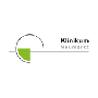 Firmenlogo: Klinikum Neumarkt