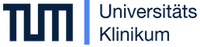 Firmenlogo: TUM Klinikum rechts der Isar