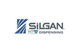 Firmenlogo: Silgan Dispensing / Weener Plastik Ilkenhans GmbH