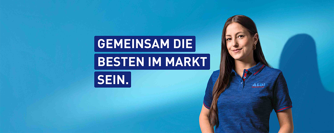 Headerbild der Anzeige