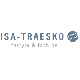 Firmenlogo: ISA-TRAESKO GmbH