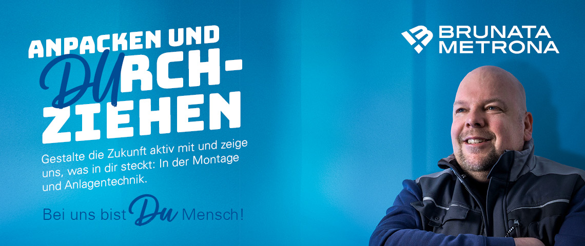 header_bewirke_mehr_blue.jpg