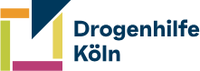 Firmenlogo: Drogenhilfe Köln gGmbH