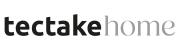 Firmenlogo: TecTake GmbH