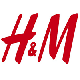 Firmenlogo: H&M Hennes & Mauritz B.V & Co.KG