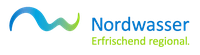 Firmenlogo: Nordwasser GmbH