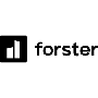 Firmenlogo: Forster Klimatechnik GmbH