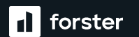Firmenlogo: Forster Klimatechnik GmbH