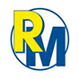 Rohrleitungsbau Münster GmbH