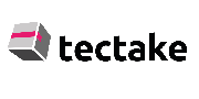 Firmenlogo: TecTake GmbH