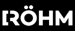 Firmenlogo: Röhm GmbH