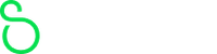 Firmenlogo: Solventum Germany GmbH