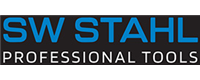 Firmenlogo: SW-Stahl GmbH