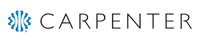 Firmenlogo: Carpenter Engineered Foams Germany GmbH
