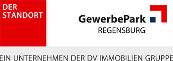Gewerbepark Regensburg GmbH