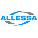 Firmenlogo: Allessa GmbH