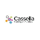 Firmenlogo: CCF Cassella Chemiepark Frankfurt GmbH