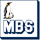Firmenlogo: MBS AG & Co KG