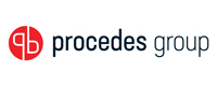 Firmenlogo: Procedes Chenel Beilken Digital Printing Werbegesellschaft mbH