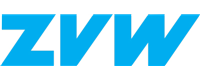 Firmenlogo: Zeitungsverlag GmbH & Co Waiblingen KG