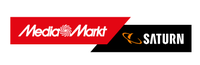 Firmenlogo: Media Markt TV-HiFi-Elektro GmbH Köln-Kalk