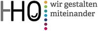Firmenlogo: HHO Verwaltungs GmbH