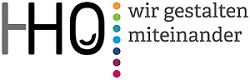 Heilpädagogische Hilfe Osnabrück e.V. - wir gestalten miteinander