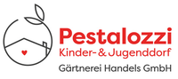 Firmenlogo: Pestalozzi Kinder- und Jugenddorf Wahlwies e.V.