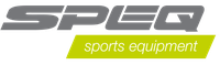 Firmenlogo: SPEQ GmbH
