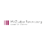 Firmenlogo: MVZ Labor Ravensburg GbR