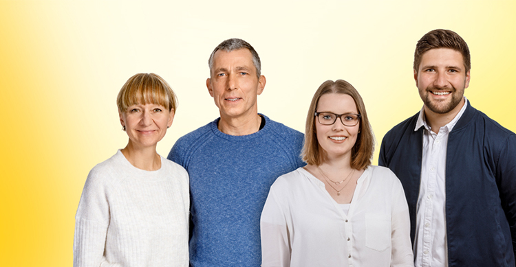 Headerbild