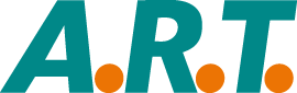 Logo: Zweckverband Abfallwirtschaft Region Trier (A.R.T.)