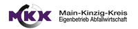 Firmenlogo: Main-Kinzig-Kreis Eigenbetrieb Abfallwirtschaft