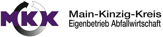 Main-Kinzig-Kreis Eigenbetrieb Abfallwirtschaft